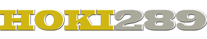 hoki289